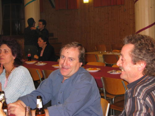Fin de año 2005 - 0010